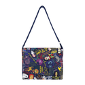 BOLSA NOTEBOOK - MULHERES