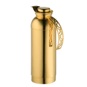 Garrafa Térmica Riva Venezia Ouro 24k