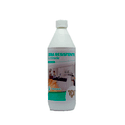 Cera Resistente Acetinada 1L - W&W