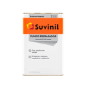 Fundo Preparador Parede Base Água 18L - Suvinil