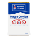 Massa Corrida 25g - Sherwin Willians