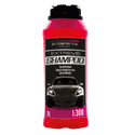 SHAMPO EXTREME 1:300 AUTOAMERICA 500 ML