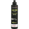 LUSTRADOR MENZERNA 3000 AUTOAMERICA 300 ML 