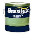 CATALISADOR PU 900ML BRASITEC BRASILUX