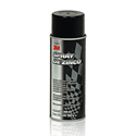 SPRAY ZINCO 3M