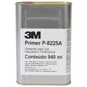 PRIMER 8225 P/ FITA DUPLA FACE 3M