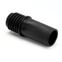 CONECTOR FILTRO SACO 3M