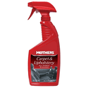 HIDRATANTE DE COURO 3 EM 1 MOTHERS 355ML