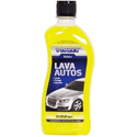 LAVA AUTOS VONIXX 500 ML