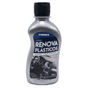 RENOVA PLASTICO VONIXX 200 GRS