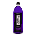 VERNIZ DE MOTOR VONIXX 1,5 LTS