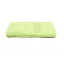  Dohler Toalha Rosto Prisma - 0.50x0.80 - Verde