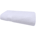  Dohler Toalha Banho Prisma - 0.70x1.40 - Branco