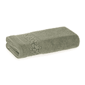 Karsten Toalha Rosto Provence 0,48 x 0,80 cm- Verde 40239
