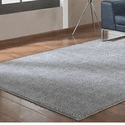 Oasis Tapete Cassic Charme - 1.00x1.50 - Cinza