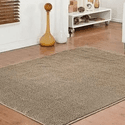 Oasis Tapete Classic Charme - 1.50x2.00 - Trigo