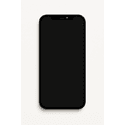 TELA IPHONE 12 PRO