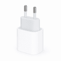 Carregador iphone ( tomada )