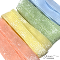 Fita Lurex Candy (26mm) 