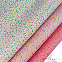 Lonita Glitter Glamour Granulado