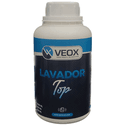 Lavador Top 