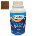 Tinta Rápida Whisky