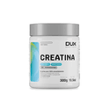 Creatina Monohidratada Dux 300g Neutra