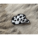 Pin para Crocs Chapéu