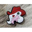Pin para Crocs