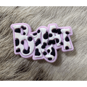 Pin para Crocs