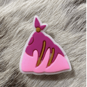 Pin para Crocs 