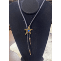 Gravatinha Estrela 
