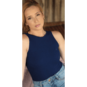 Body Basic Miss Country