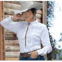 Camisa Perola Miss Country