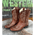 Bota Aragon 