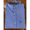 Camisa MC Classica