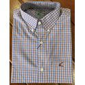 Camisa MC Classic