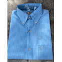 Camisa MC Classic