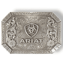 Fivela Ariat Importada