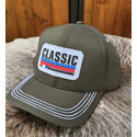 Boné Classic