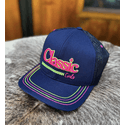 Boné Classic