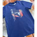 Camiseta Vallo Marinho