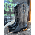 Bota Travel 