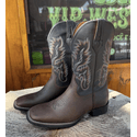 Bota Bulls