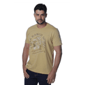 Camiseta Tassa