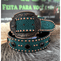 Cinto Jade