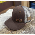 Boné Vallo