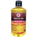 Brene Oil