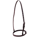 Fechador de Boca de Couro Boots Horse