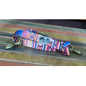Cabo de Gamarra Boots Horse Personalizado